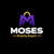 Moses