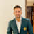 Hamza