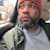Writerq