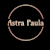 Astra Paula