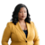 Feyikemi P