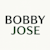 BOBBY JOSE