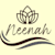 Neenah