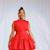 Florene M