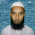 Md Nure Alam