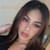 Jess M