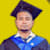Nasir Ahmed