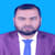 Zahidul Islam