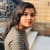 Mahima G