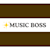 Music B