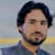 Waqas Ali