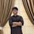 Rao ADIL
