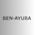 BENJAMIN AYUBA