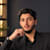 M Waleed Khan