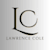 Lawrence Cole