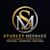 Stanley