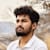MAYUR
