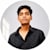 Gulshan yadav