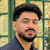 Uzair Tahir