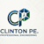 clinton