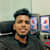 Chamath Alwis