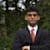 Vineet S