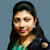 Suchana