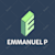 Emmanuel P