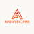 Ayomide P