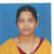 Ishwarya