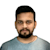 Aakash B
