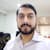 Haider Raza