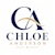 Chloe Anderson