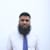 Hossen ali