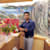 Raihan