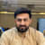 Muhammad Musa