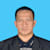 Hisham