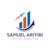 Samuel A