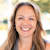 Limilian