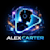 Alex Carter