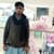 Zeeshan A