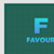 FAVOUR