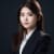 Kanwal H