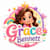GRACE BENNETT
