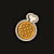 Bone Waffle Co.