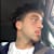Yagiz