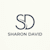 Sharon david