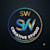 SW creative std