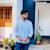 Anshad