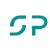 Specuwin